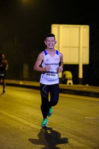 BIB: 47541
                            <button type="button" onclick="openModal(7657173)" class="btn btn-primary btn-sm float-right btn-popup" data-toggle="modal" data-target=".modal-high-quality">
                        <i class="fas fa-shopping-cart"></i> Add to Cart
                    </button>
                                            <button type="button" onclick="isThisMe(7657173, true)" class="btn btn-success btn-sm float-right btn-popup btn-isme hidden" data-toggle="tooltip" data-placement="bottom" title="นี่คือรูปของคุณใช่ไหม คลิกที่นี่เพื่อเอาเข้าอัลบั้ม">
                        <i class="fas fa-plus"></i> Add to album
                    </button>
                    <button type="button" onclick="isThisMe(7657173, false)" class="btn btn-warning btn-sm float-right btn-popup btn-isnotme hidden">
                        <i class="fas fa-ban"></i> Remove from album
                    </button>